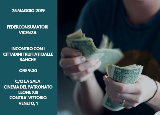evento banche vicenza.jpg